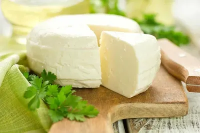 Диетические сыры: какой сыр полезнее для здоровья и похудения - Чемпионат