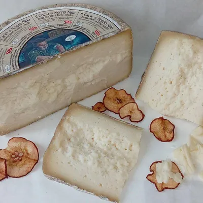 Использование сыра в кулинарии | Кулинария, Еда, Питание