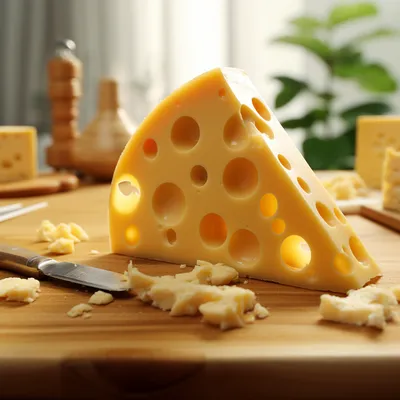Виды сыров – сорта, способы отжима, жирность | Твердые, полутвердые и  мягкие сорта сыров – как выбирать, чем отличаются, какой вкус
