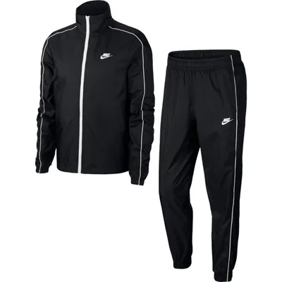 Костюм Nike Sportswear - купить в Уфе по низкой цене | INTERSPORT
