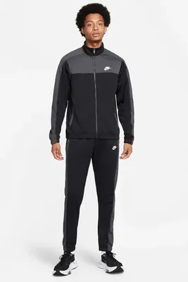 Спортивный костюм Nike с капюшоном, коричневый цена 4 590 руб. купить на  fanstrit.ru