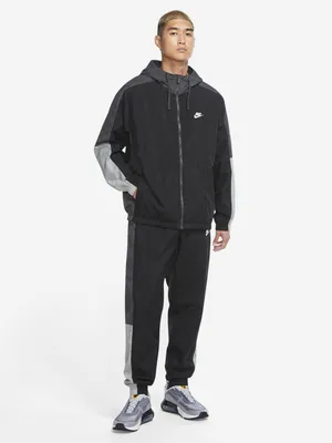 Спорт костюм Nike тем син 226-2 (id 98690951), купить в Казахстане, цена на  Satu.kz