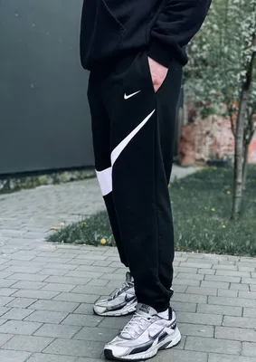 Мужской теплый спортивный костюм Nike | Спортивные костюмы, Костюм, Одежда  для тренировок