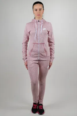 Утепленный спортивный костюм женский \"Adidas\" / Большие размеры / Хаки  купить в интернет-магазине «В шоколаде.ру»