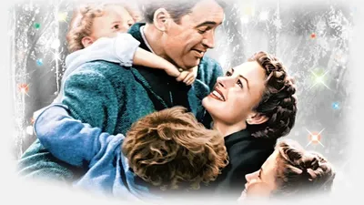 Старый\" Новый год / New Year's Eve (2011, фильм) - «Каждая история, как  басня, прячется глубокий смысл в самом конце. \"Старый\"Новый год 🎄 отличный  добрый фильм, который и поднимет настроение и заставит задуматься. 🎉» |  отзывы