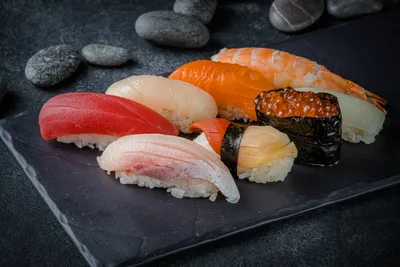 966.ua - Роллы и суши как картинка. Лучшая еда выглядит именно так! И  особых усилий не требует - любимые суши со свежими морепродуктами доставим  в любое удобное тебе место!😊 👉РОЛЛ С ОБОЖЖЕННЫМ