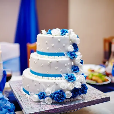 🔥🔥🔥 Свадебные 3 ярусные торты от 8 кг 👍 . ______ #свадебныйтортик  #тортдляневесты #тортдлямолодоженов #тортнасвадьбу #свадьба2023… | Instagram