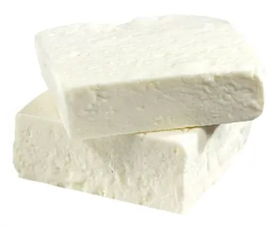 Как найти качественный сыр фета: изучаем состав | Фермерские продукты  m2-shop.ru | Дзен
