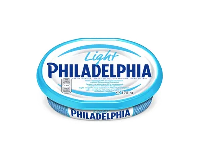 Сыр Филадельфия США Philadelphia Cream Cheese: 65 000 сум - Продукты  питания / Напитки Ташкент на Olx