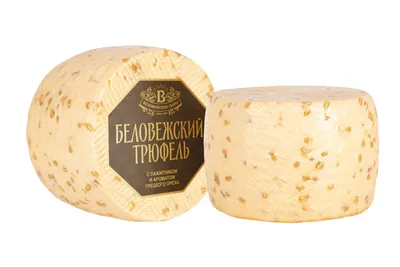 Музей сыра - о сыре и не только. Сыр Кострома. Кострома сырная. Костромской  музей сыра.