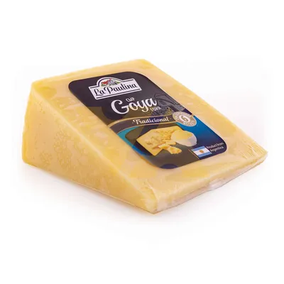 Сыр Тургау полутвердый, 45%, 4 мес, Швейцария, кг — купить в Москве по  выгодной цене