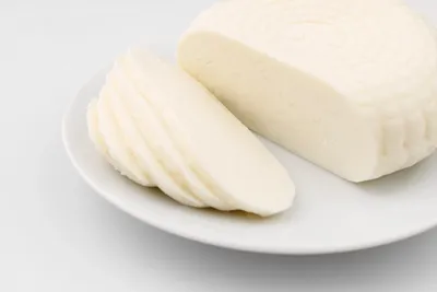 Сыр «Королевский», 51% с доставкой от интернет-магазина vkustro.ru