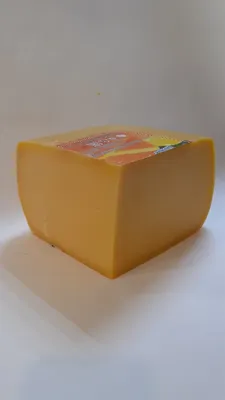 Сыр творожный «SVEZA» сливочный, 60%, 150 г купить в Минске: недорого в  интернет-магазине Едоставка