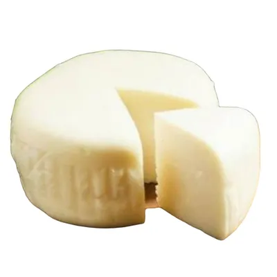 Сыр Моцарелла 40% \"Bonfesto\" 1 кг
