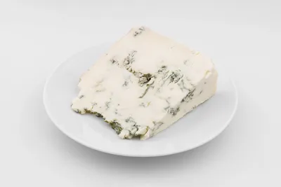 Рецепт приготовления сыра с плесенью Дорблю в домашних условиях | Дорблю  рецепт приготовления дома