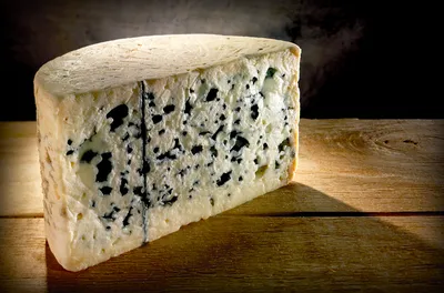 Сыр с плесенью «Sambiel» 50%, 100 г купить в Минске: недорого в  интернет-магазине Едоставка