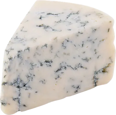 Сыр с голубой благородной плесенью SPAR 50% пл/у 100г БЗМЖ