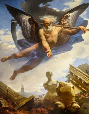 Читать онлайн «Мифы и легенды Древней Греции», Николай Кун – Литрес