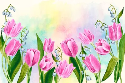 Картинки весна на телефон красивые милые (69 фото) » Картинки и статусы про  окружающий мир вокруг