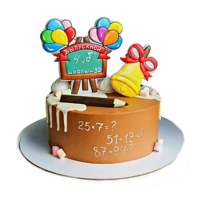 Сахарная картинка для торта 1 сентября день знаний школа PrinTort 37051117  купить за 299 ₽ в интернет-магазине Wildberries