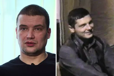 Стало известно имя предполагаемого убийцы Михаила Круга – Москва 24,  07.08.2019