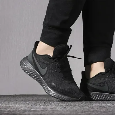 Мужские кроссовки Nike Air Force 1 Low Retro (DZ6755-100) оригинал - купить  по цене 17840 руб в интернет-магазине Streetball