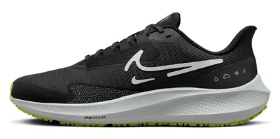 Nike официально представили баскетбольные кроссовки LeBron 21