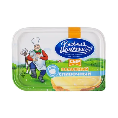 Молоко Веселый Молочник стерилизованное 3.2% — купить в интернет-магазине  по низкой цене на Яндекс Маркете