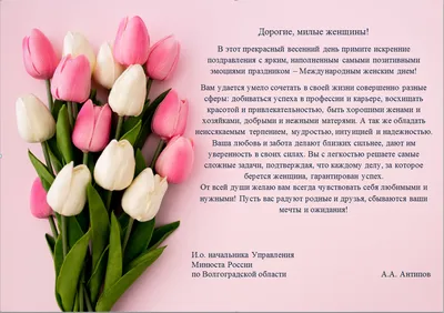 москва #юмор #приколы #весна #питер #февраль #russia #ржака #праздник  #масленица | Юмор, приколы, анекдоты, мемы, ржака, gif, жесть | ВКонтакте