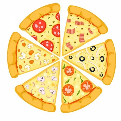 фото с пиццей идеи фото с едой женская фотосессия | Еда, Пицца, Суши