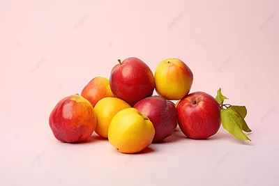 Отсортированный все фрукты в большом бамбуковом шаре фруктов Стоковое  Изображение - изображение насчитывающей плоско, предмет: 178700719