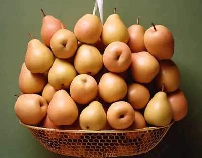 Почти все фрукты можно есть при диабете » Сетевое издание «Соловей.Инфо»