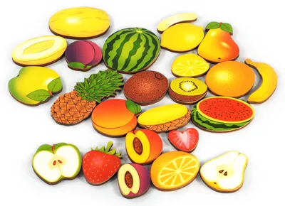 Что почем на Пхукете: Овощи, фрукты, морепродукты и повседневная еда.