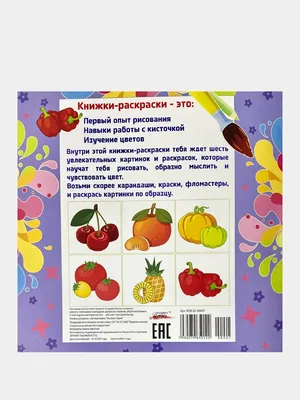 Расширяем кругозор и запасаемся витаминами!» — Яндекс Кью