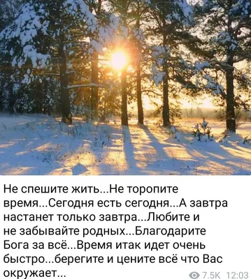 Если завтра зима (Р.Серпова) ~ Песни (Тексты песен)