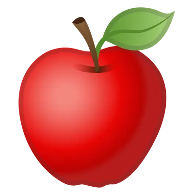 Отзывы о набор детский подарочный MontCarotte Apple Kids Present Set Зеленое  яблоко - отзывы покупателей на Мегамаркет | детские зубные пасты MC614 -  600001959965