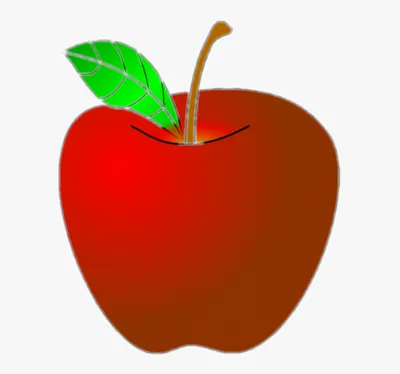 Купить творог мягкий детский ЗМК Зеленое яблоко с кусочками фруктов с 3 лет  4,2% 100 г, цены на Мегамаркет | Артикул: 100044223871
