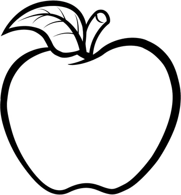 Нектар СОЛНЕЧНЫЙ Зеленое яблоко 0,95л - Заказать | Цена 600 тг. | Доставка