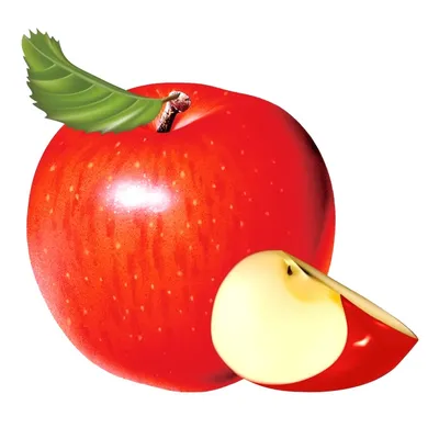 ЗМК выпустил новый фруктовый творог для детей старше трех лет | ЗМК