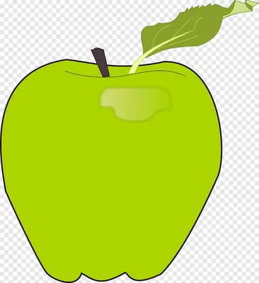 Отзывы о продукт к/м фрутоняня биолакт с 8 мес зеленое яблоко 2,9 % 200 г -  отзывы покупателей на Мегамаркет | кисломолочные продукты для детей -  100026736917