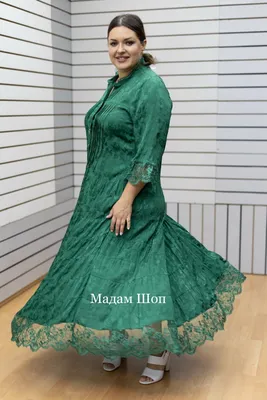 Зеленое платье: купить платья зеленого цвета в Украине в интернет магазине  issaplus.com недорого