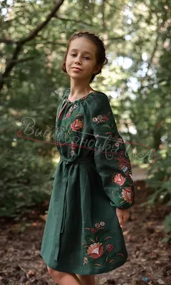 Купить вечернее платье 9903 зеленого цвета по цене 19500 руб. в Москве в  интернет-магазине Принцесса