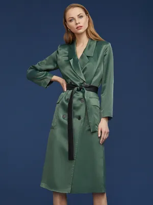 Купить вечернее платье 7038 зеленого цвета по цене 29400 руб. в Москве в  интернет-магазине Принцесса