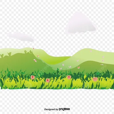 Заставка виндовс зеленое поле - 65 фото