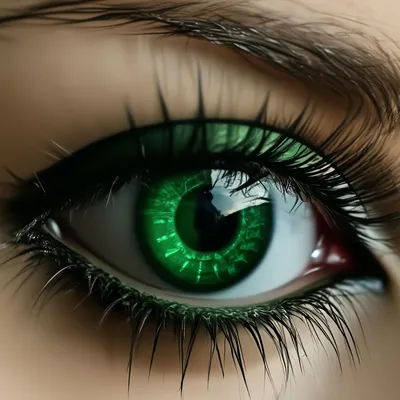 Эстетика серо зелёных глаз | Blue green eyes, Green eyes, Eyes