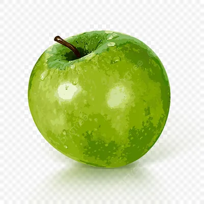 Что будет, если есть яблоки каждый день? Отвечает врач-диетолог - РИА  Новости Спорт, 14.09.2021