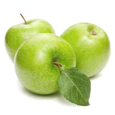 Только зеленые яблоки можно диабетикам – это миф! Почему нас вводят в  заблуждение? | Заметки диабетика | Дзен