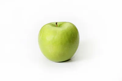 Свежие хрустящие зеленые зеленые яблоки PNG , свежий, зеленый, зеленое  яблоко PNG рисунок для бесплатной загрузки