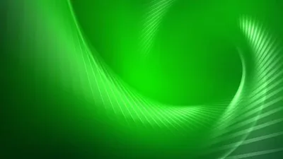 1500+] Green Backgrounds | Wallpapers.com