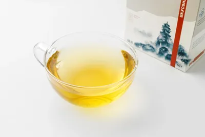 Экстракт зеленого чая для лица: польза и применение